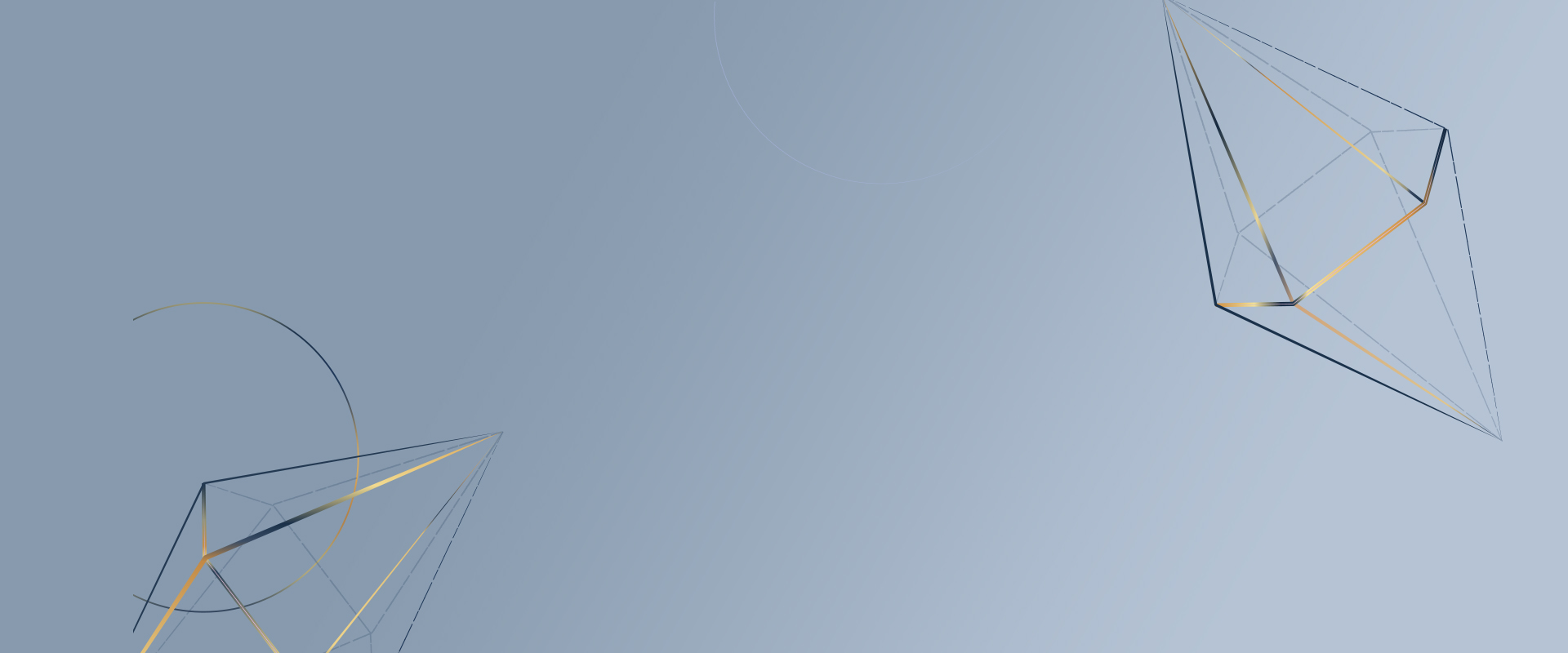 bg_image