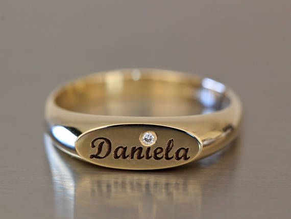 RING 5.000 GM